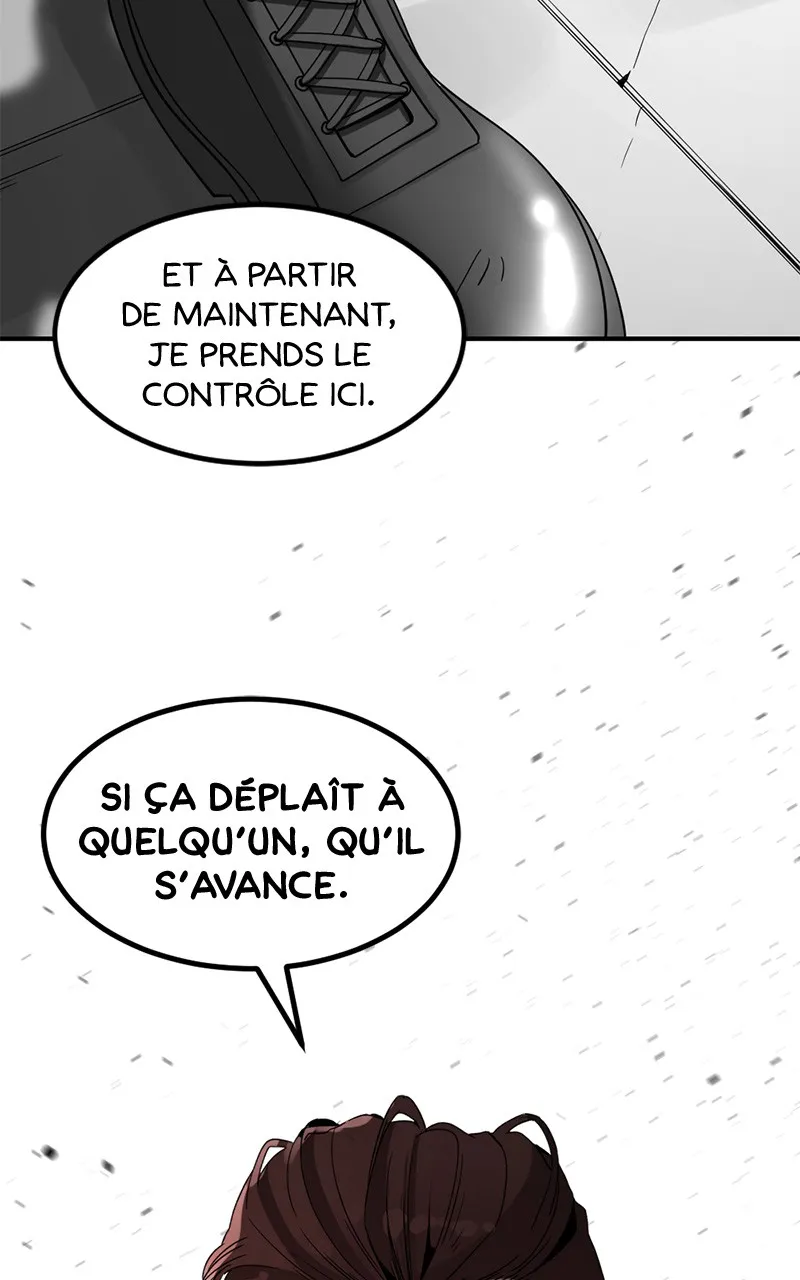 Hero Killer - 36 - 67e93eea9ba7e.webp