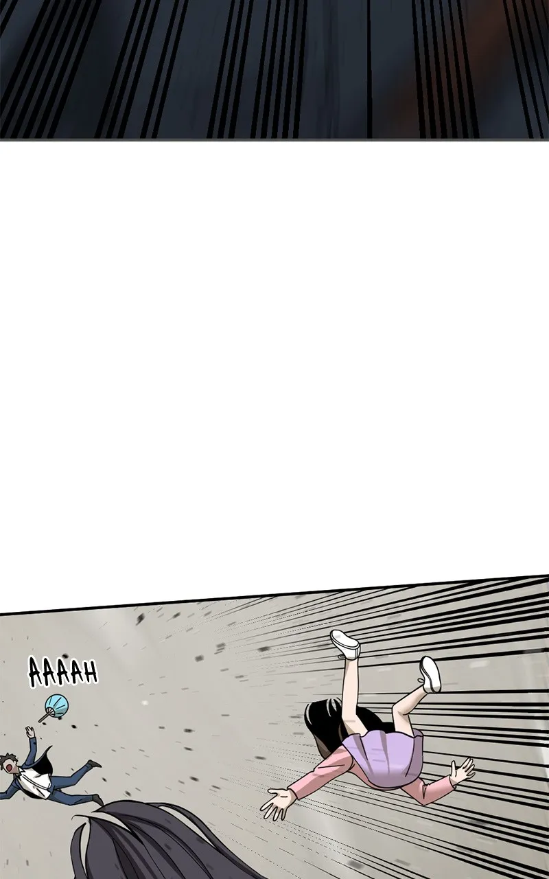 Hero Killer - 37 - 67e93eebc7230.webp
