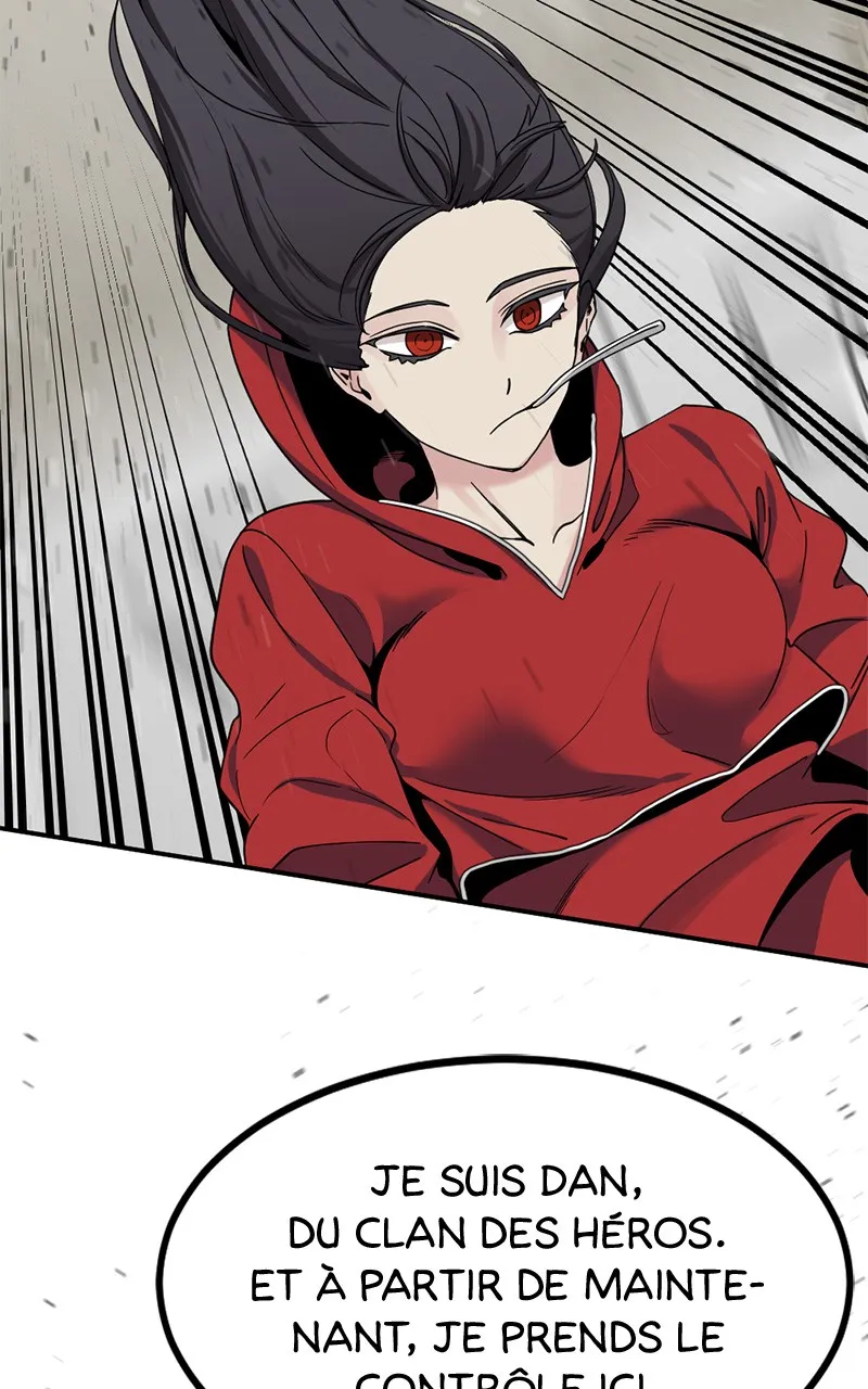 Hero Killer - 37 - 67e93eec0e341.webp