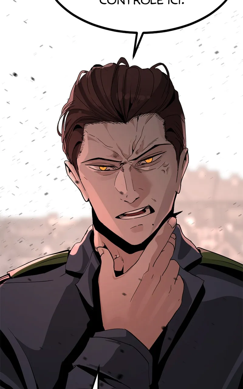 Hero Killer - 37 - 67e93eec327dc.webp
