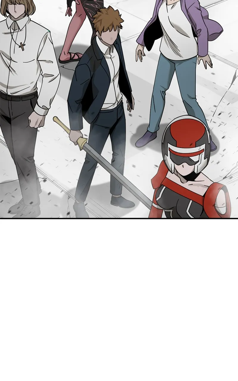 Hero Killer - 37 - 67e93eec785ae.webp