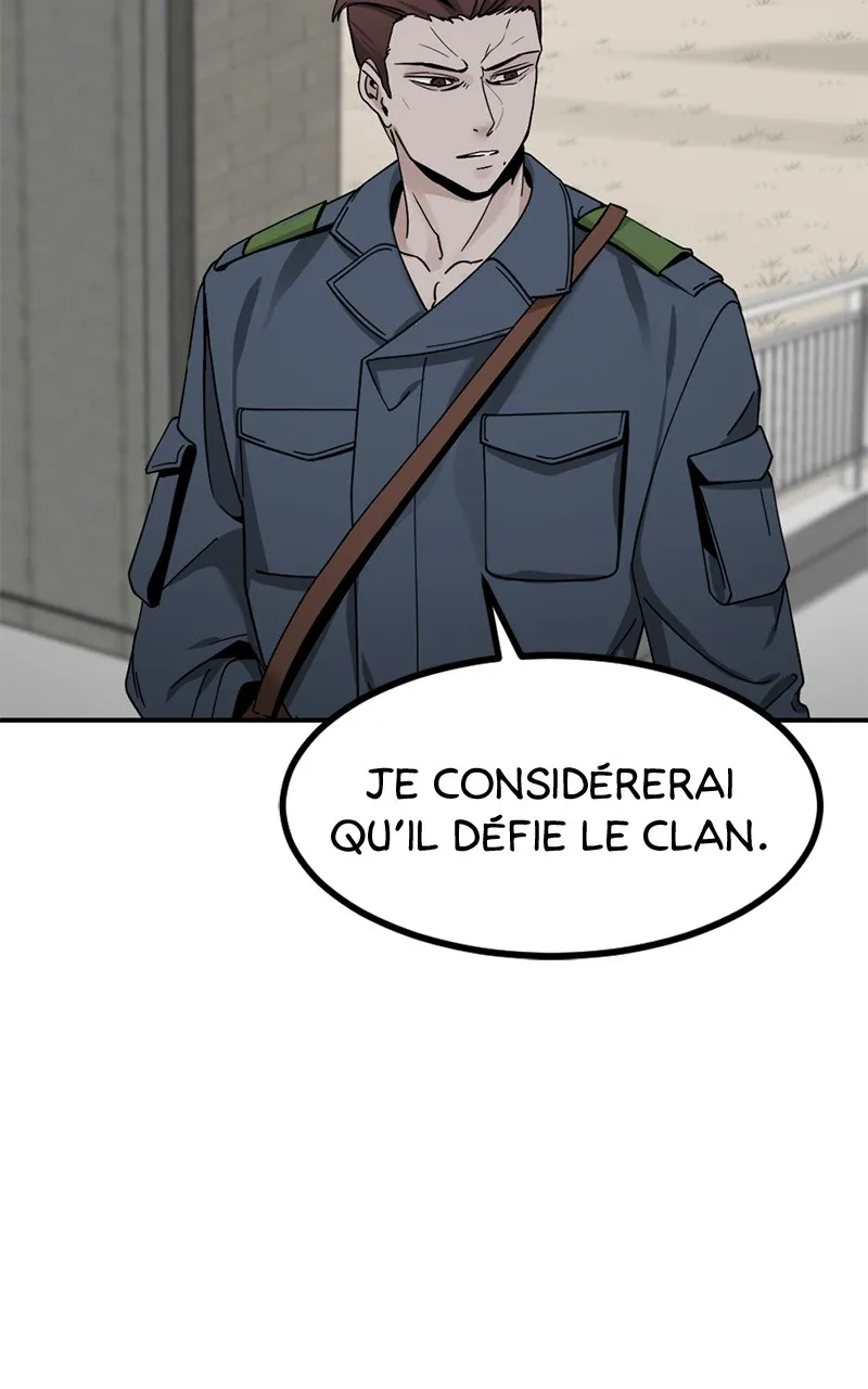 Hero Killer - 37 - 67e93eecb8fa1.webp