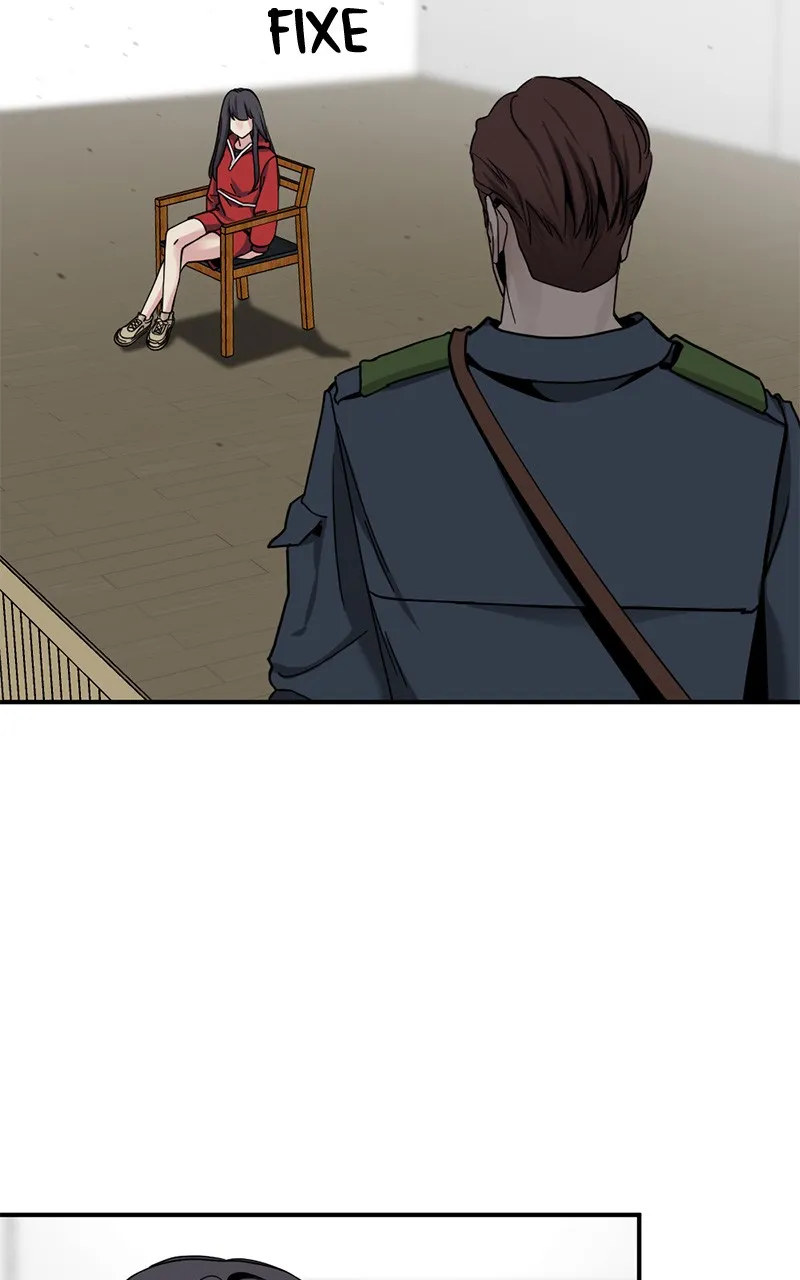 Hero Killer - 37 - 67e93eedbade3.webp