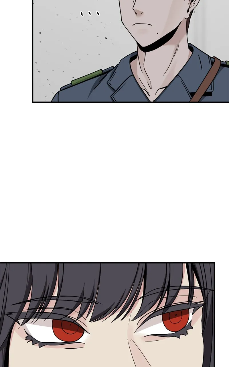 Hero Killer - 37 - 67e93eee070a7.webp
