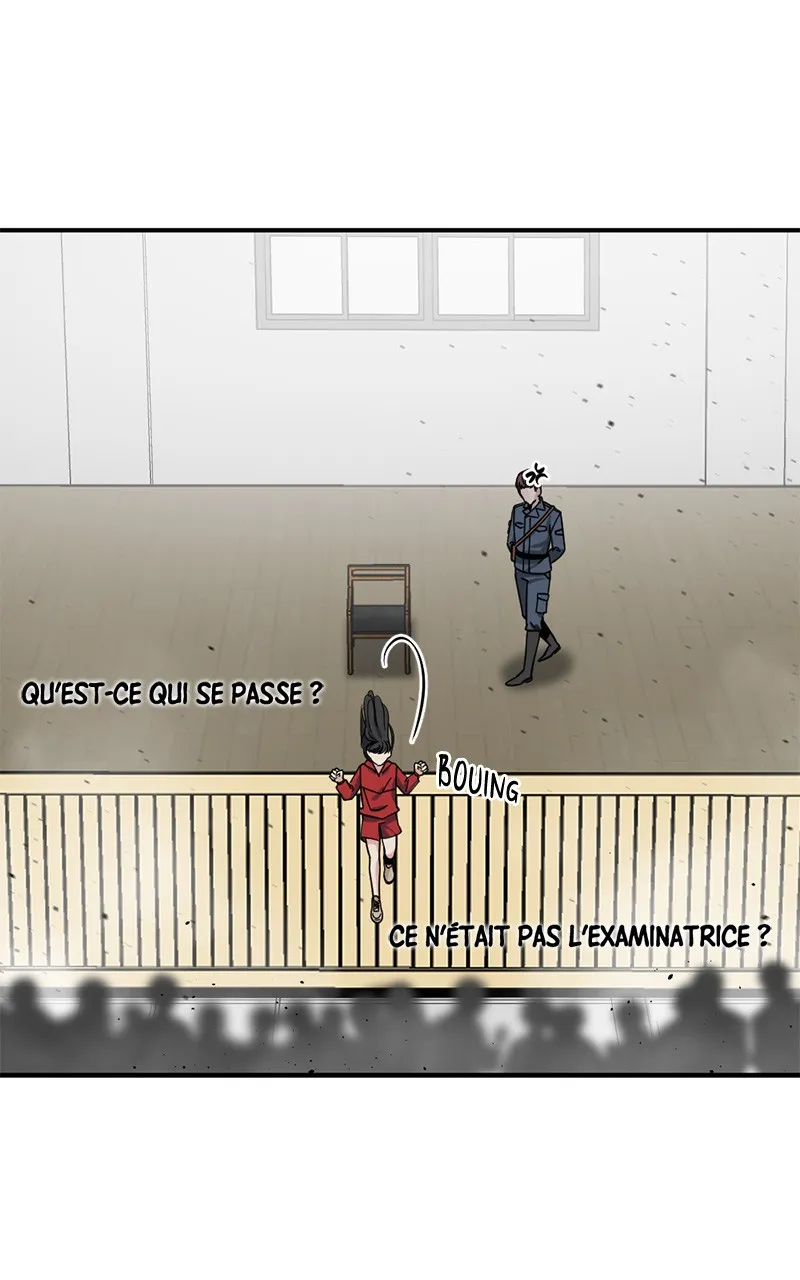 Hero Killer - 37 - 67e93eee5352c.webp