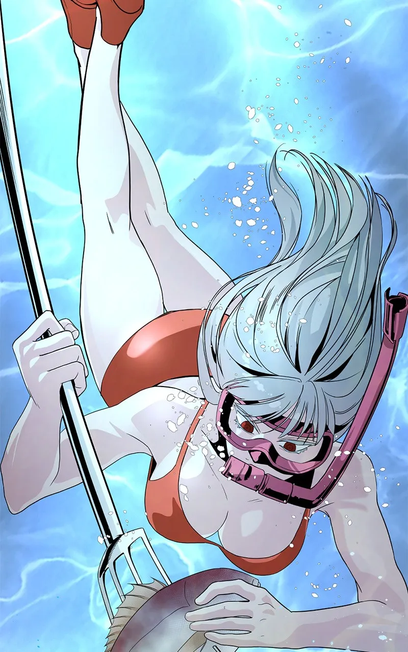 Hero Killer - 37 - 67e93eeea0a20.webp