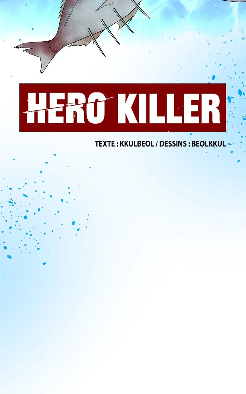 Hero Killer - 37 - 67e93eeec151e.webp