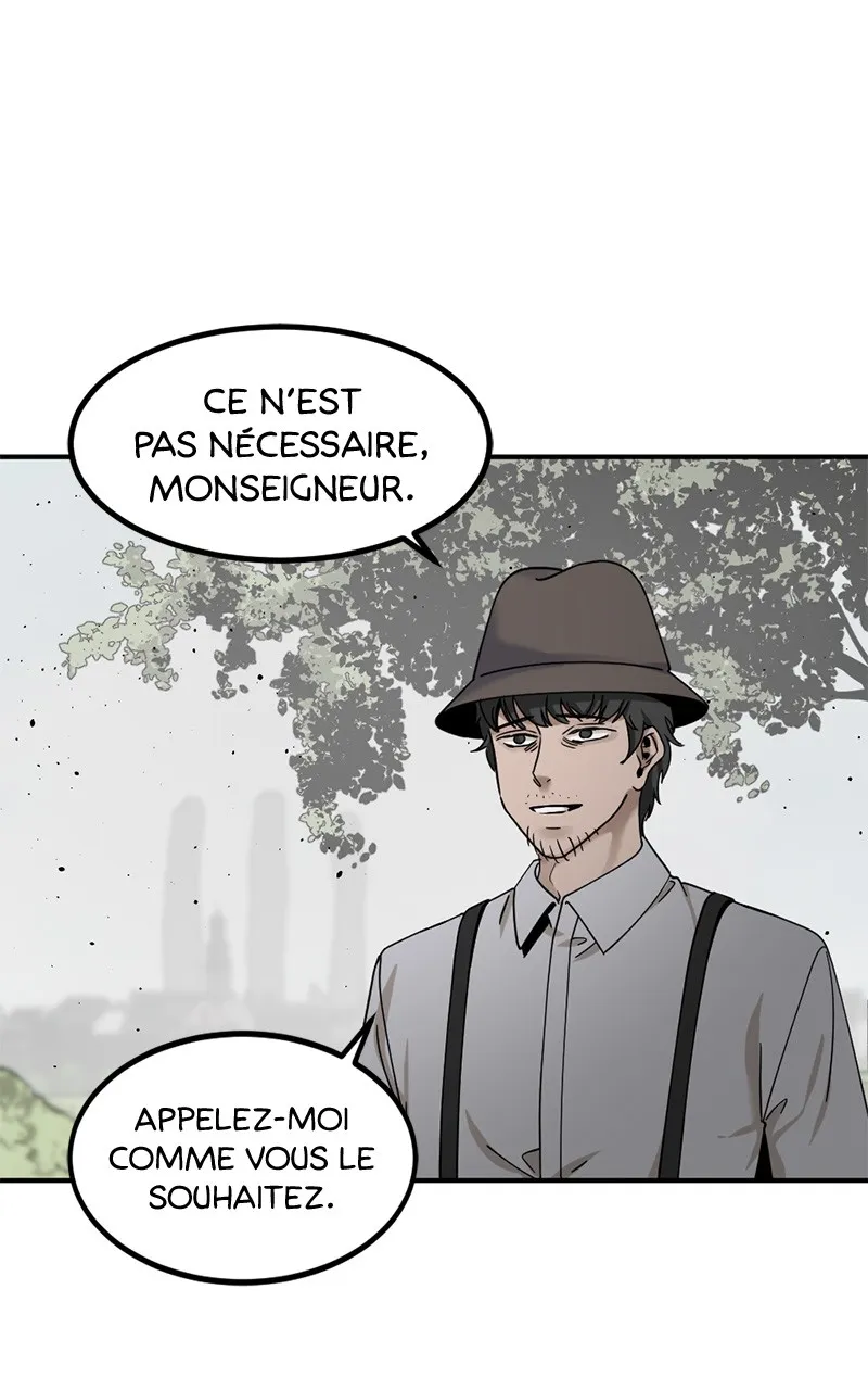 Hero Killer - 37 - 67e93eef6de89.webp