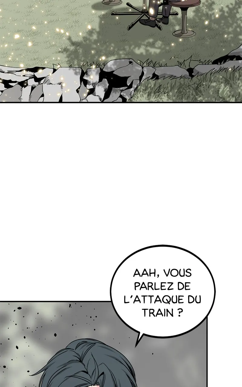 Hero Killer - 37 - 67e93eefba504.webp