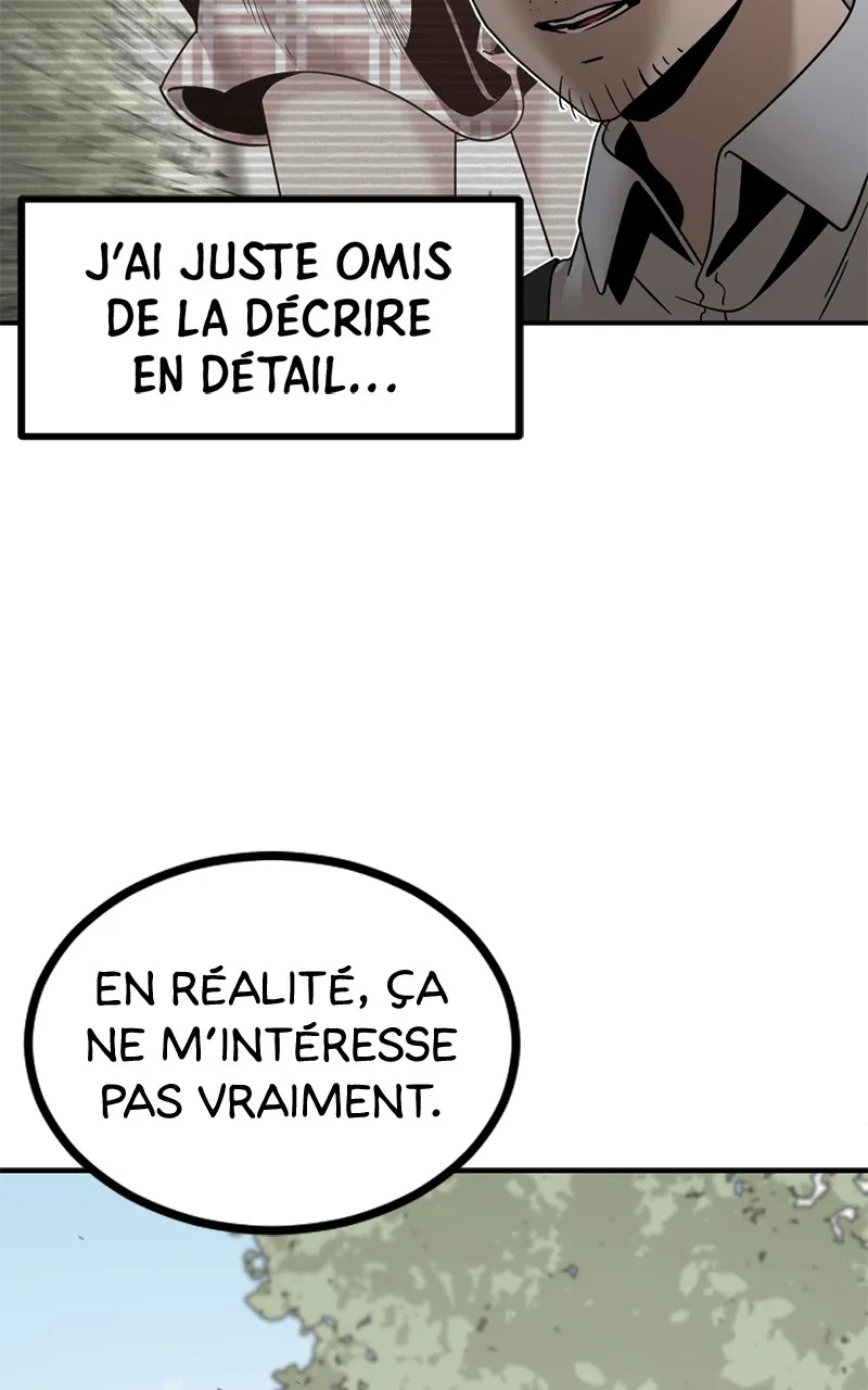 Hero Killer - 37 - 67e93ef057dce.webp