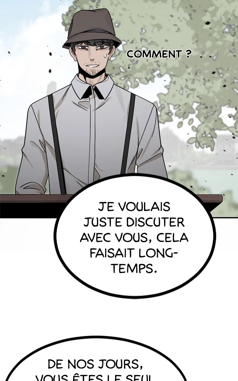 Hero Killer - 37 - 67e93ef07b143.webp