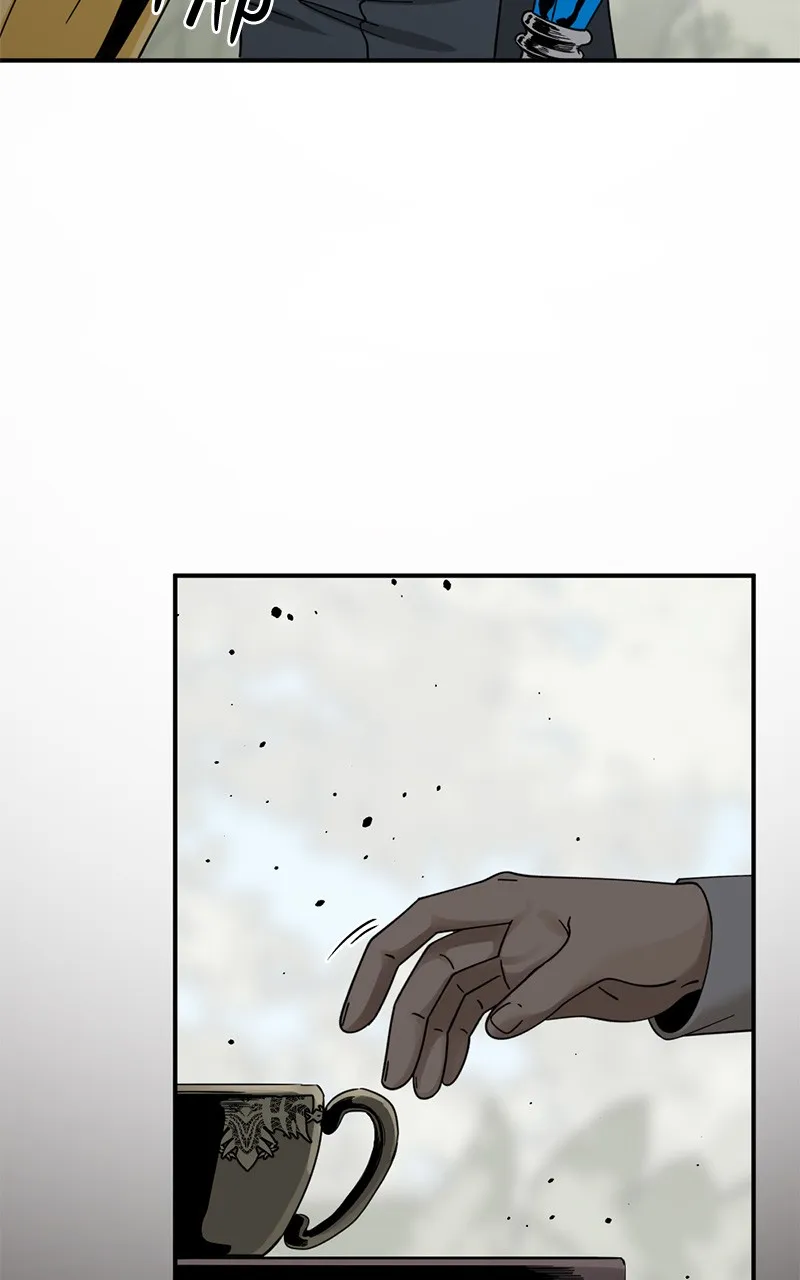 Hero Killer - 37 - 67e93ef0c3494.webp