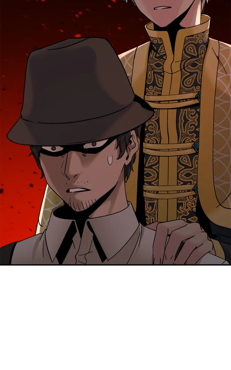 Hero Killer - 37 - 67e93ef112a52.webp