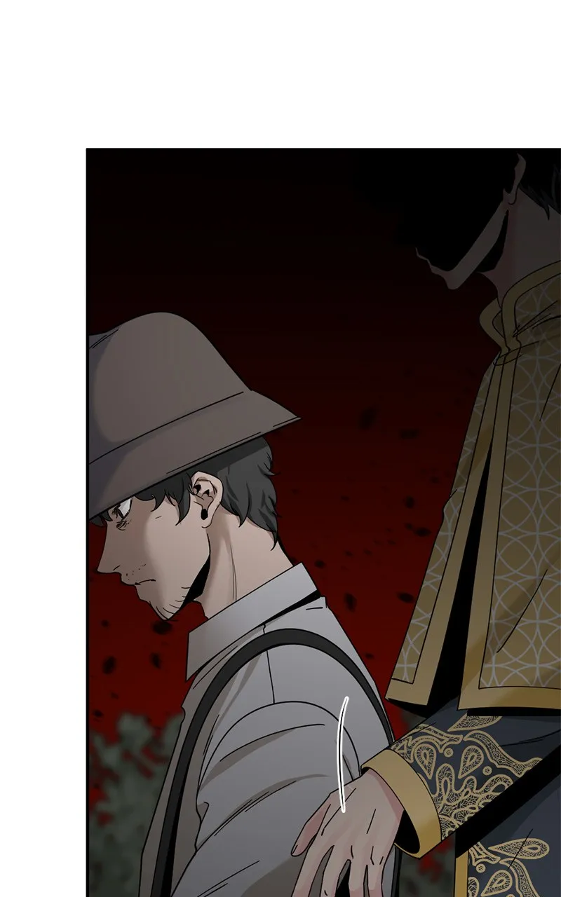 Hero Killer - 37 - 67e93ef13357f.webp
