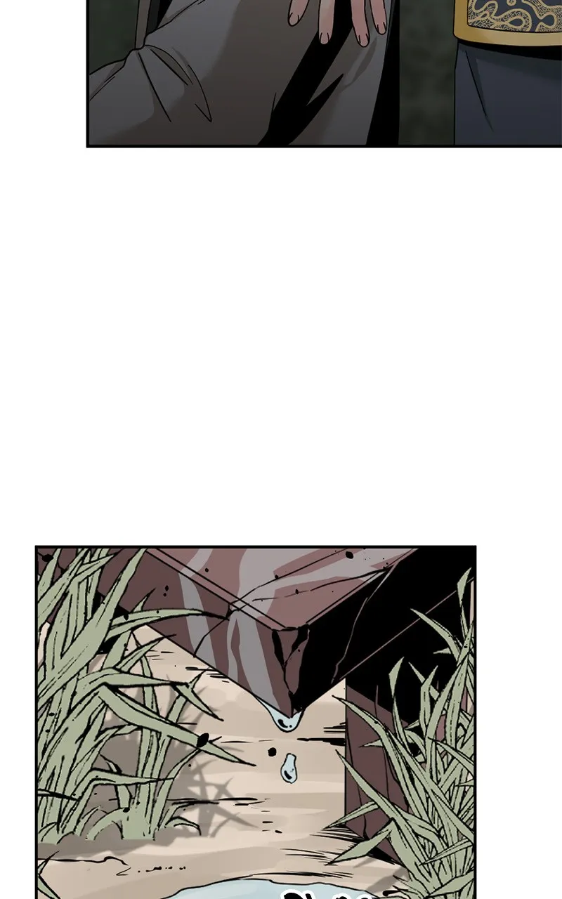 Hero Killer - 37 - 67e93ef1539b1.webp