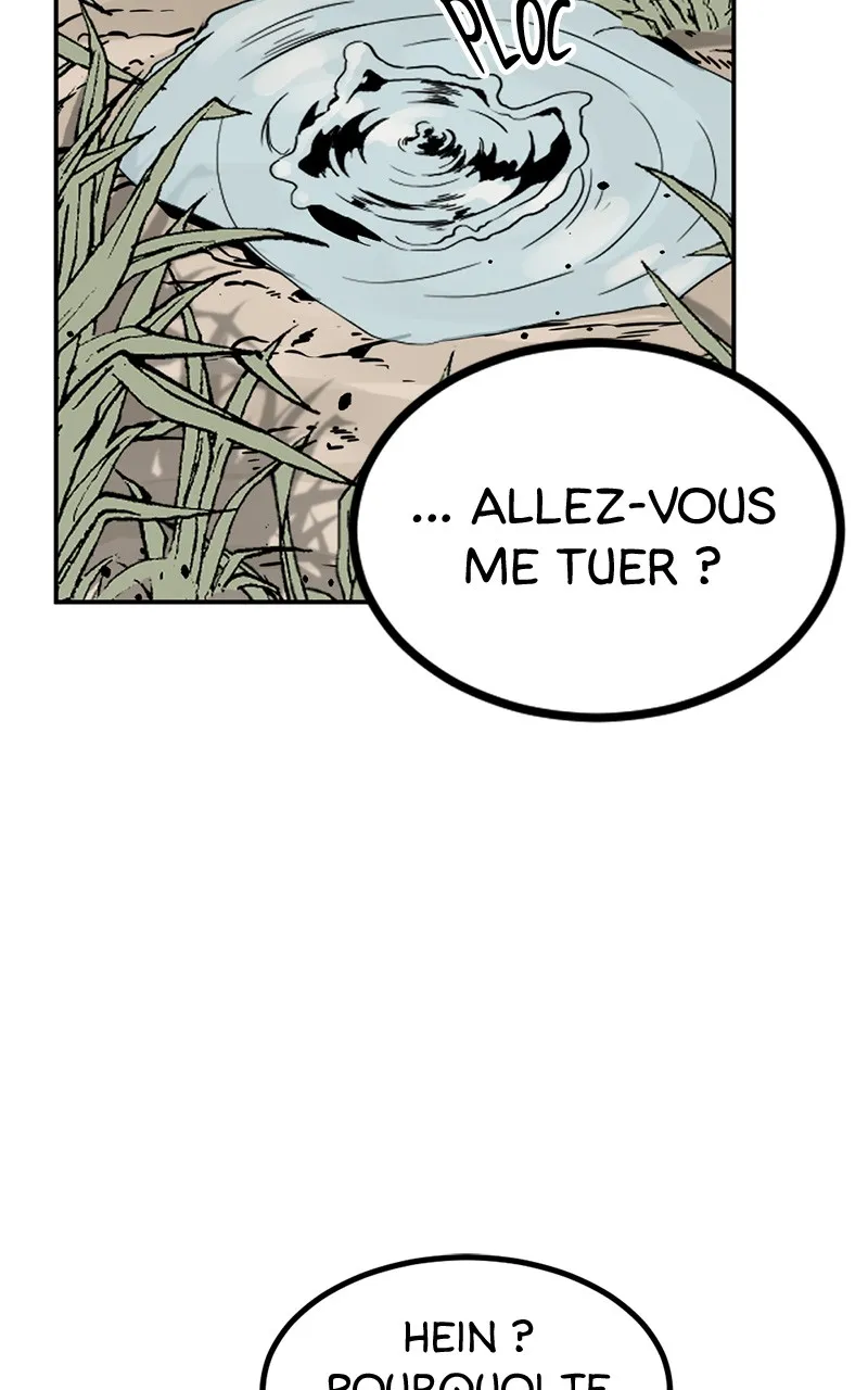 Hero Killer - 37 - 67e93ef17a656.webp