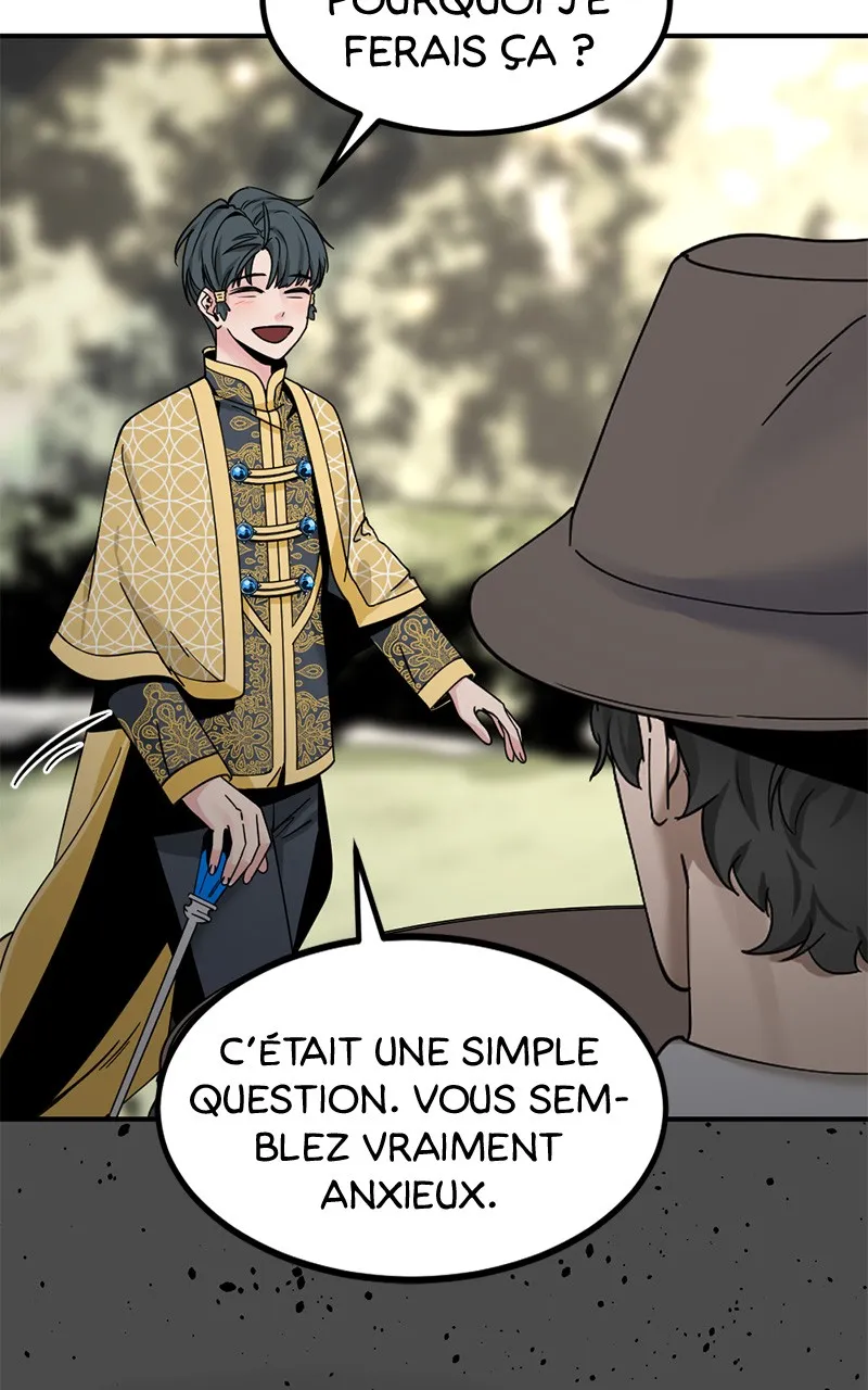 Hero Killer - 37 - 67e93ef1a69df.webp