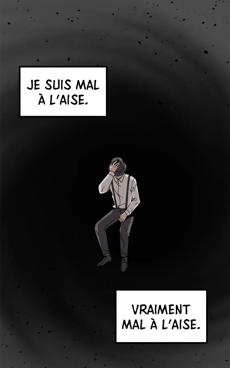 Hero Killer - 37 - 67e93ef1c7006.webp