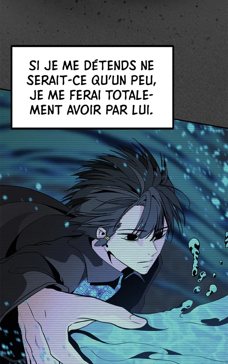 Hero Killer - 37 - 67e93ef202138.webp