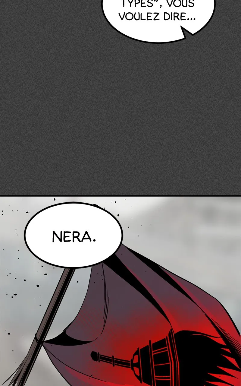 Hero Killer - 37 - 67e93ef3bbcf5.webp