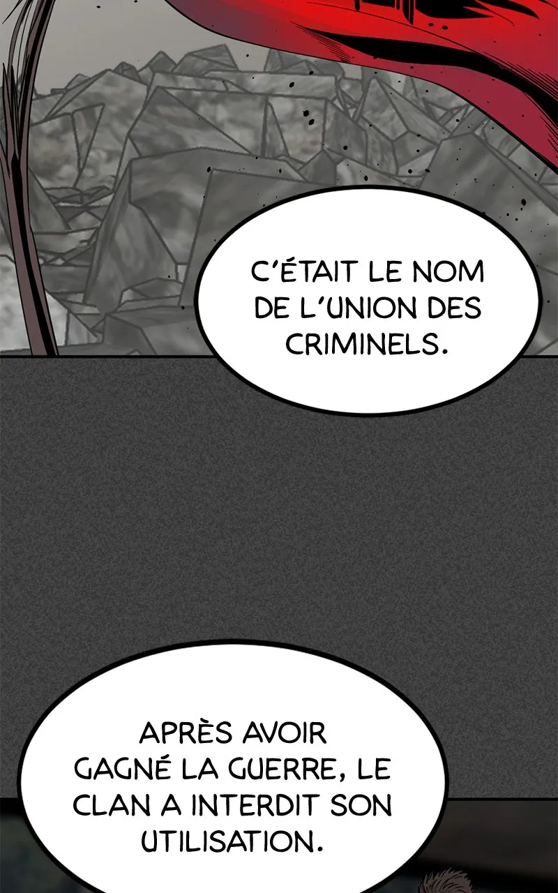 Hero Killer - 37 - 67e93ef3e80ed.webp