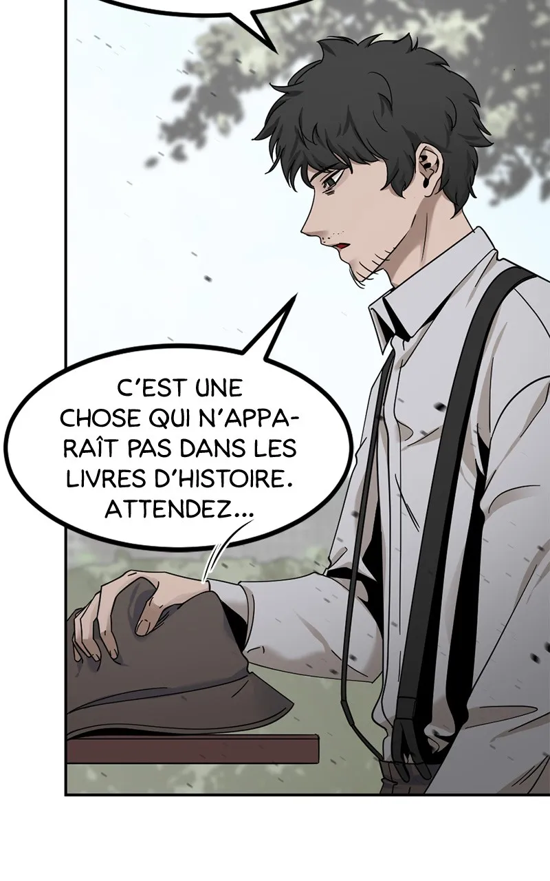 Hero Killer - 37 - 67e93ef49963a.webp