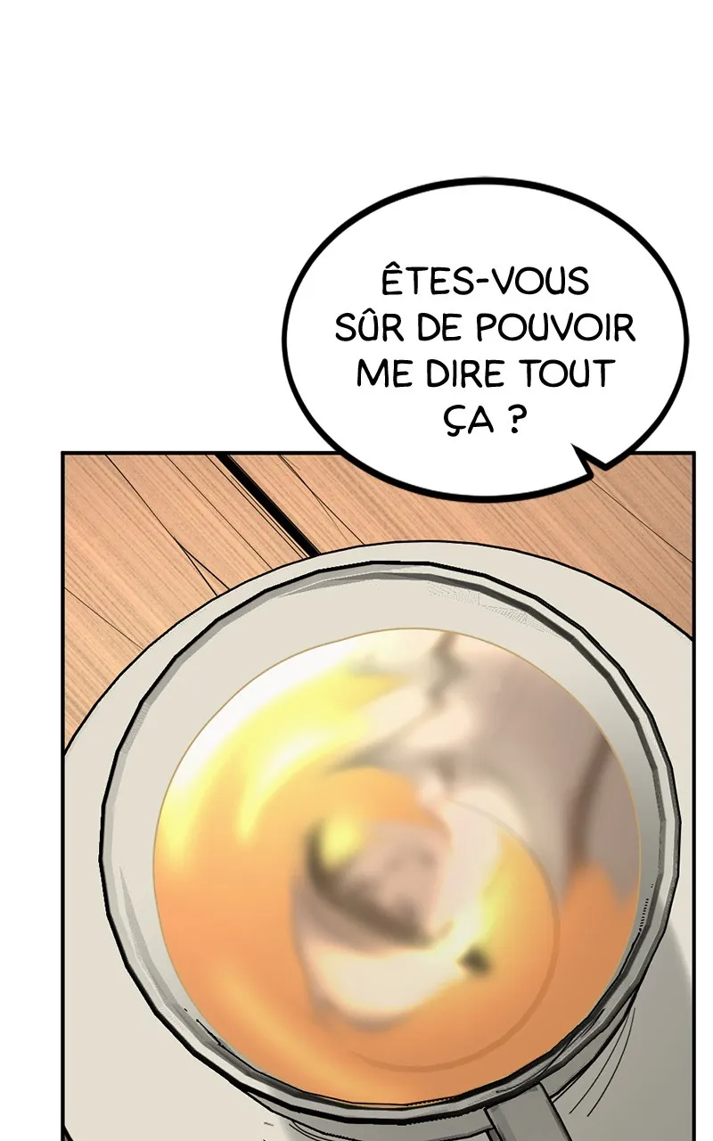 Hero Killer - 37 - 67e93ef505a38.webp
