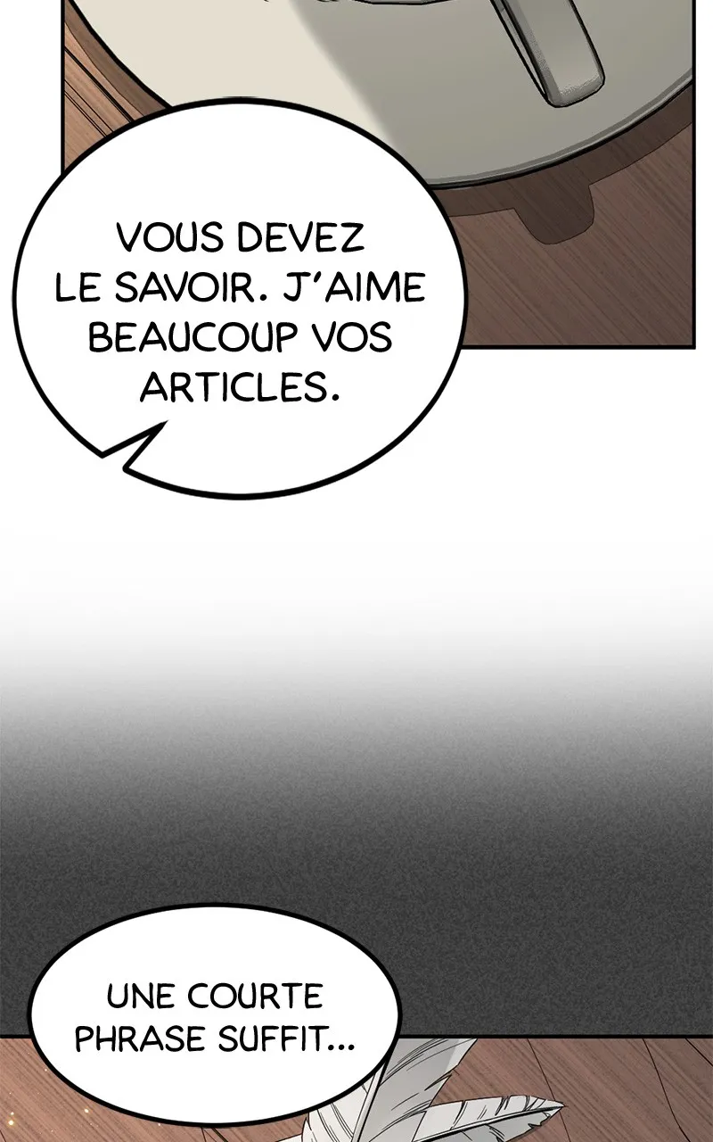 Hero Killer - 37 - 67e93ef52ce84.webp