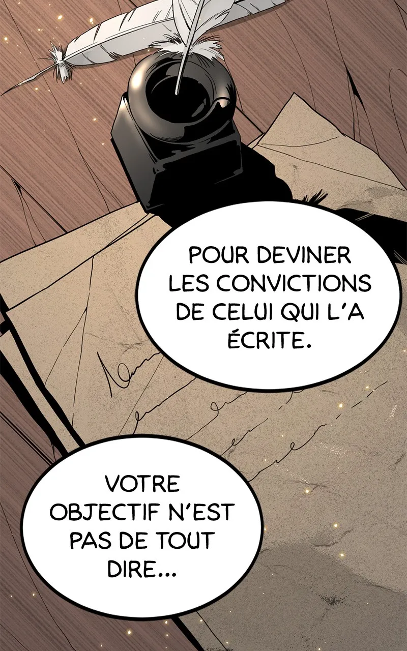 Hero Killer - 37 - 67e93ef5612cb.webp