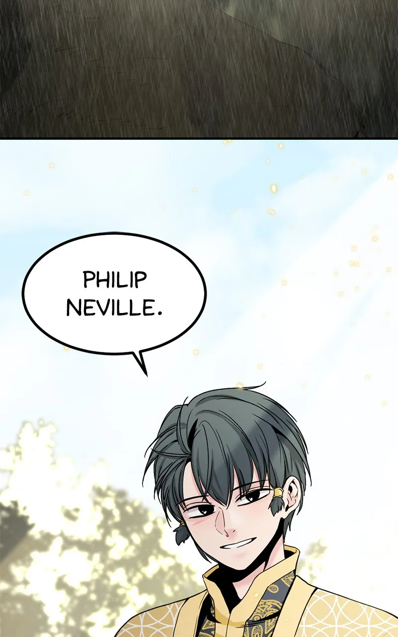 Hero Killer - 37 - 67e93ef5e2240.webp