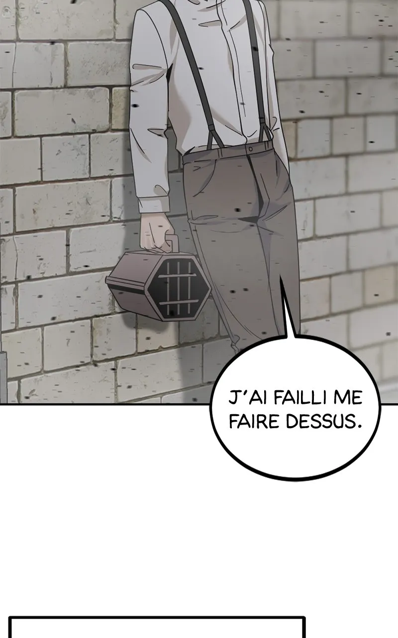 Hero Killer - 37 - 67e93ef6a4aac.webp