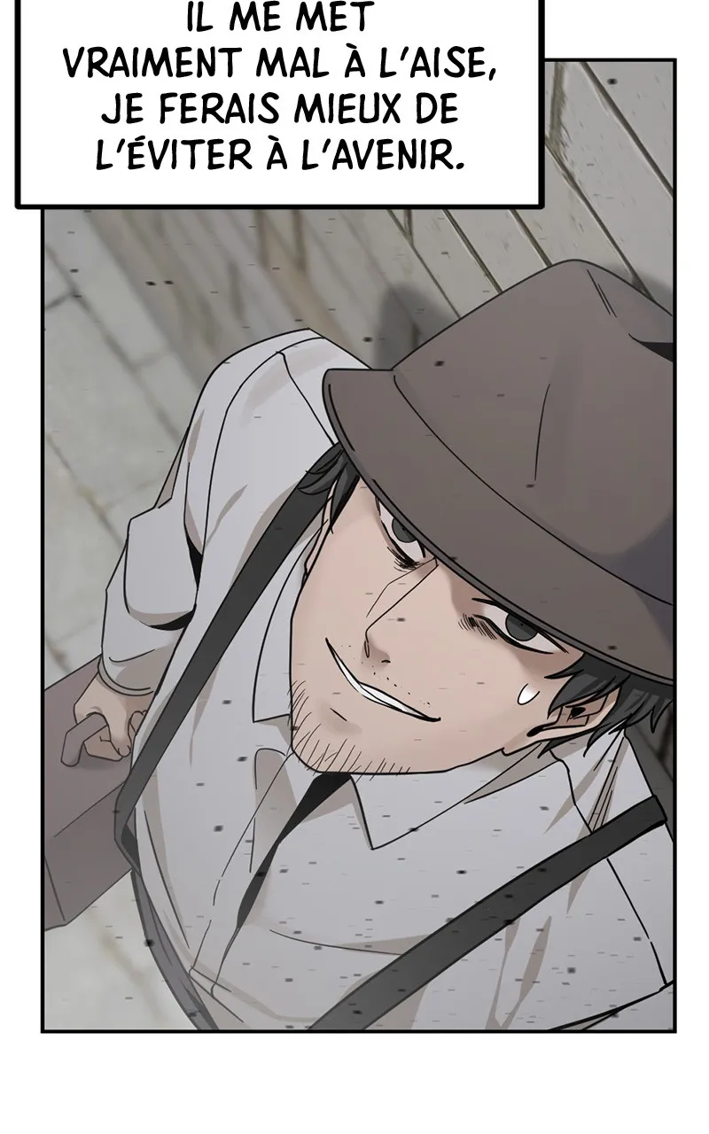 Hero Killer - 37 - 67e93ef6ce8ea.webp