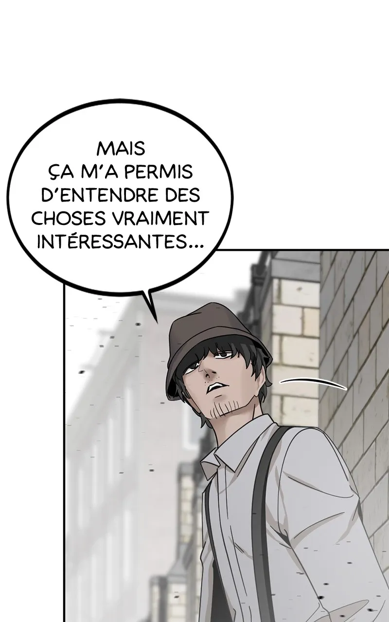 Hero Killer - 37 - 67e93ef6f1391.webp