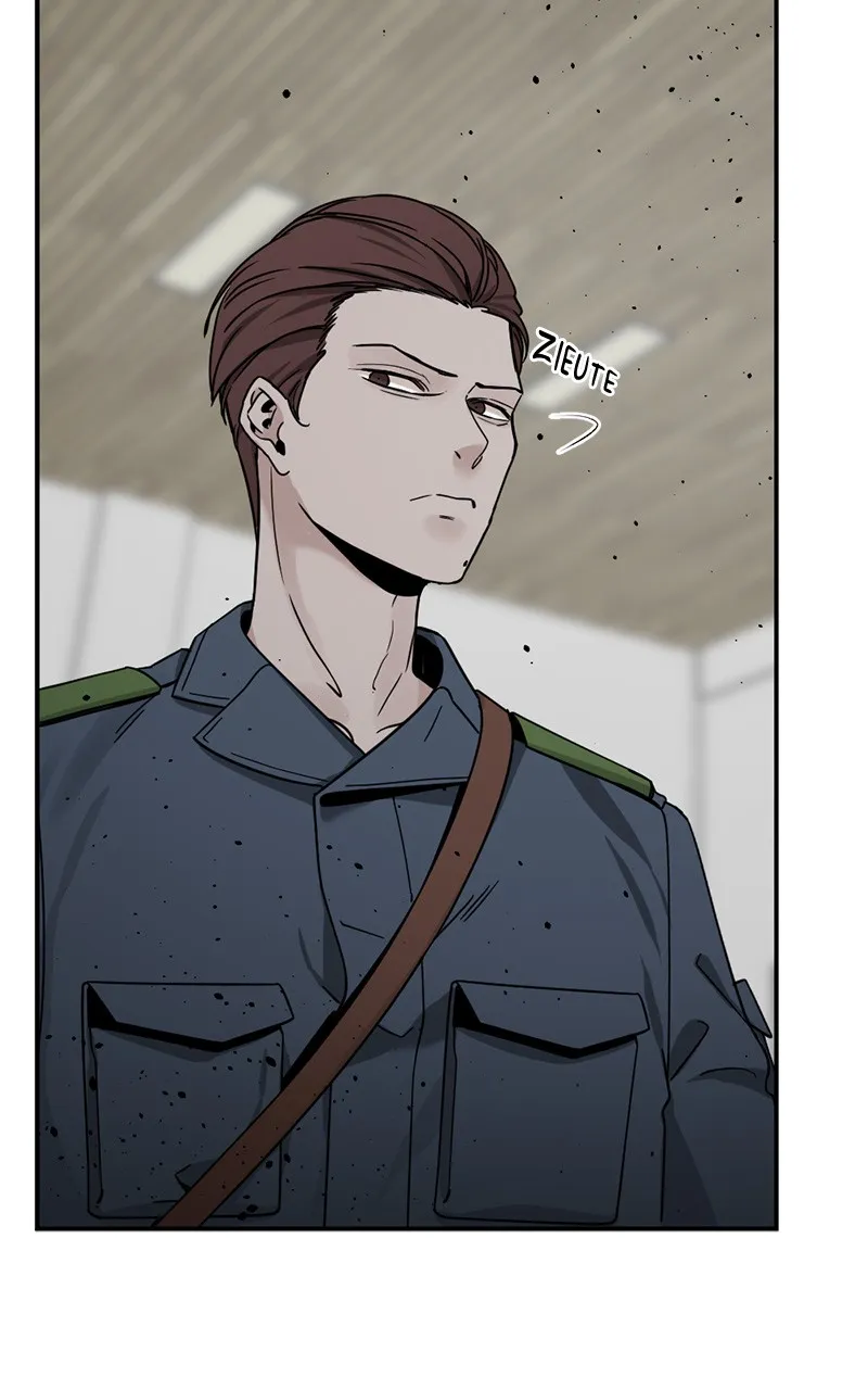 Hero Killer - 37 - 67e93ef76c5c2.webp