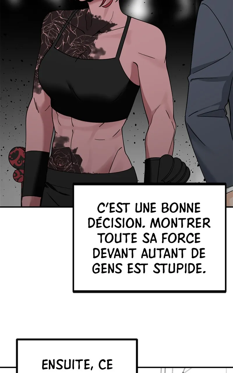 Hero Killer - 37 - 67e93ef7f2840.webp