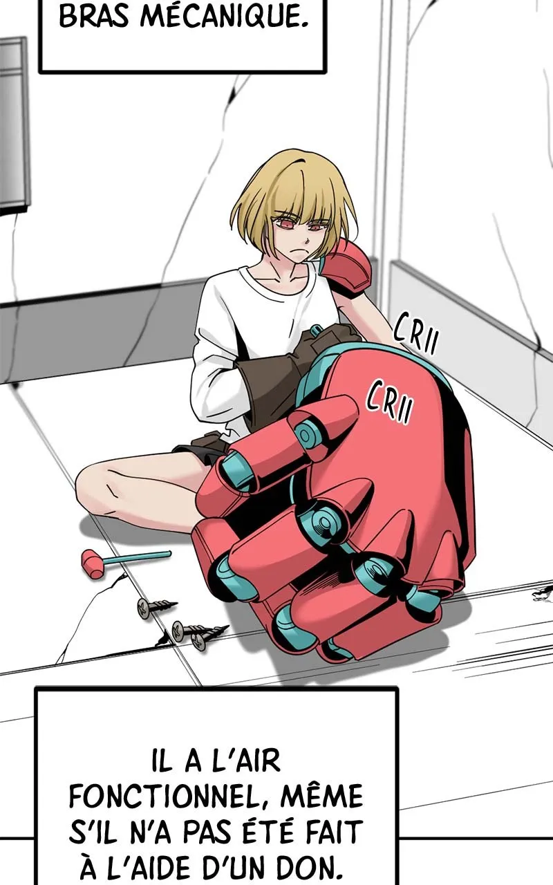 Hero Killer - 37 - 67e93ef822494.webp