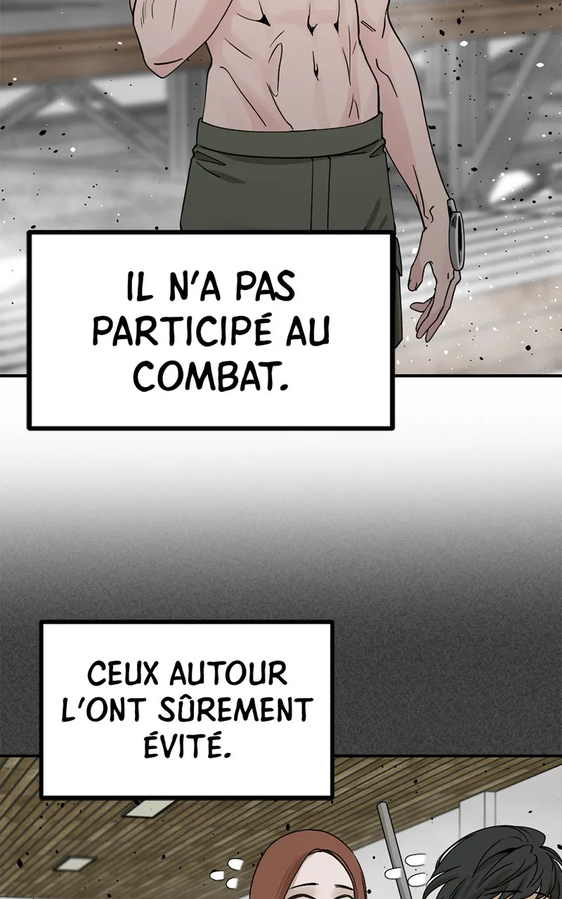 Hero Killer - 37 - 67e93ef88f214.webp