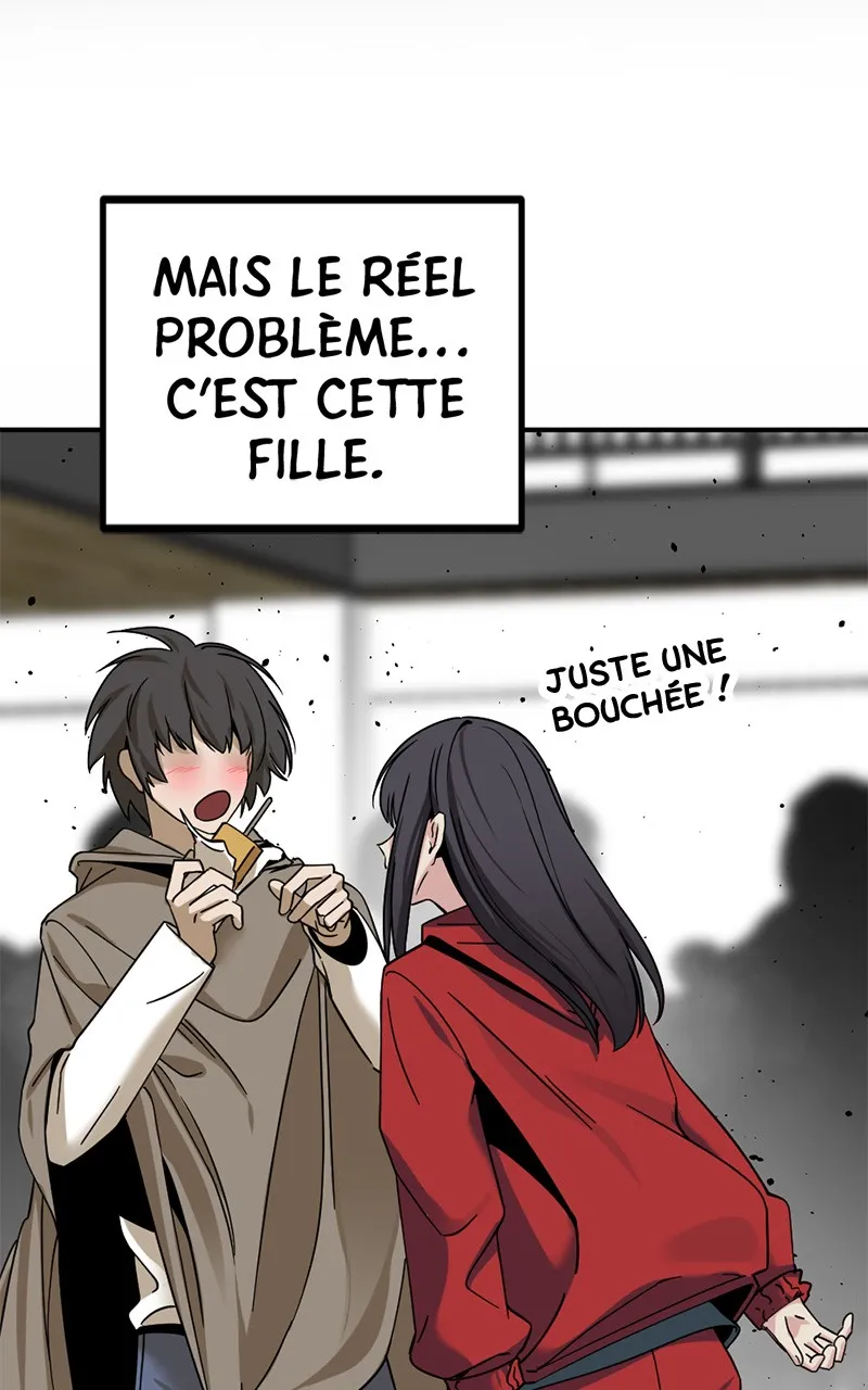 Hero Killer - 37 - 67e93ef8e2c53.webp