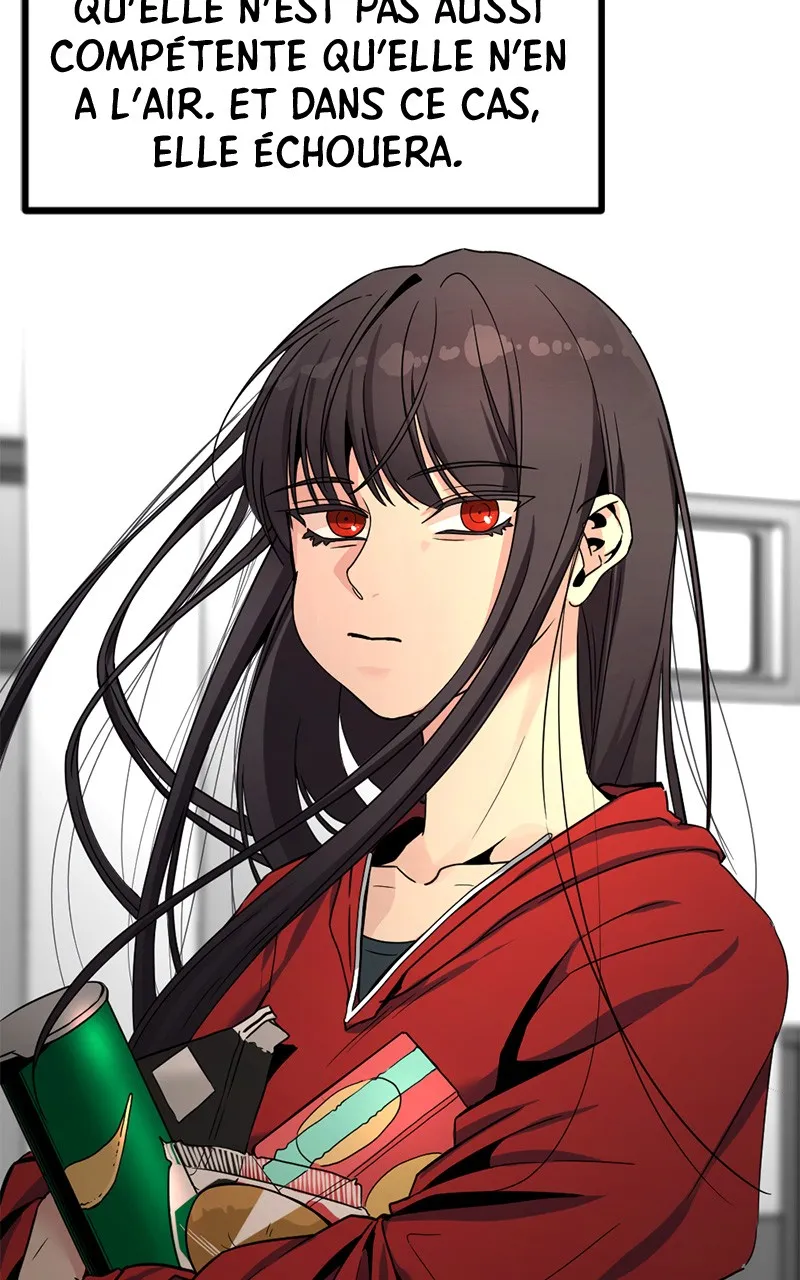 Hero Killer - 37 - 67e93ef978195.webp