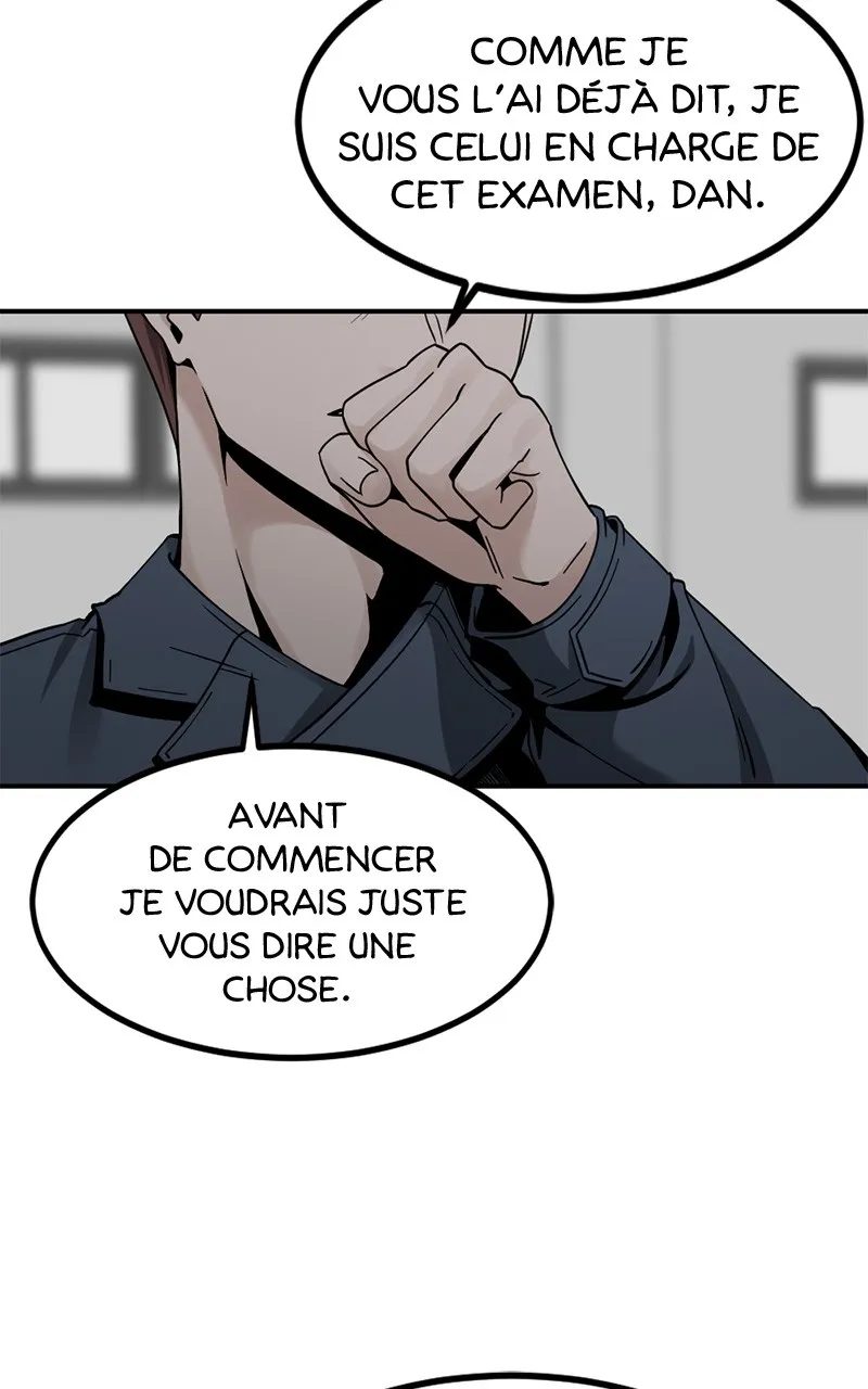 Hero Killer - 37 - 67e93ef9ba451.webp