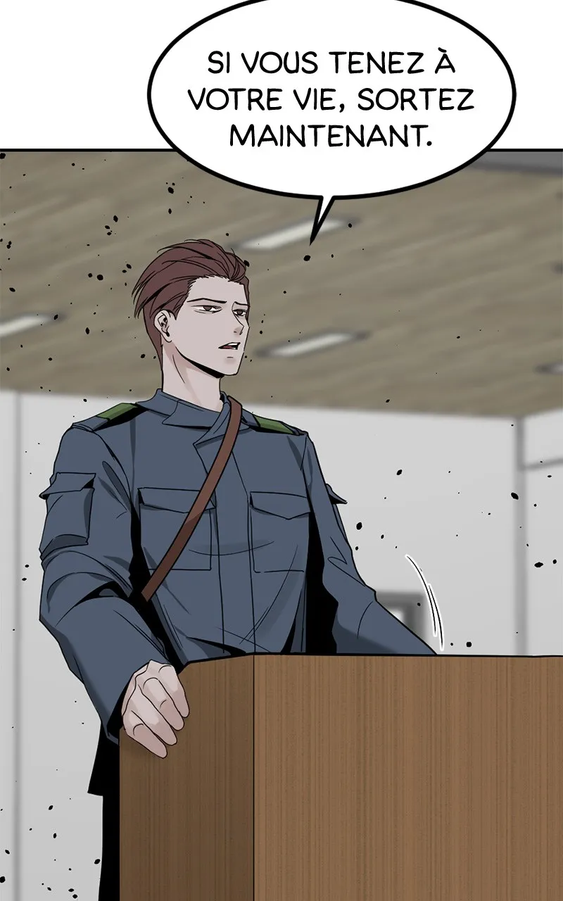 Hero Killer - 37 - 67e93ef9e3aca.webp