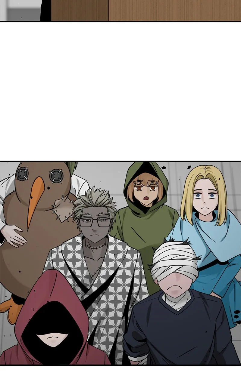 Hero Killer - 37 - 67e93efa162e4.webp