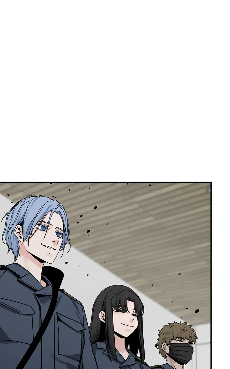Hero Killer - 37 - 67e93efa37353.webp