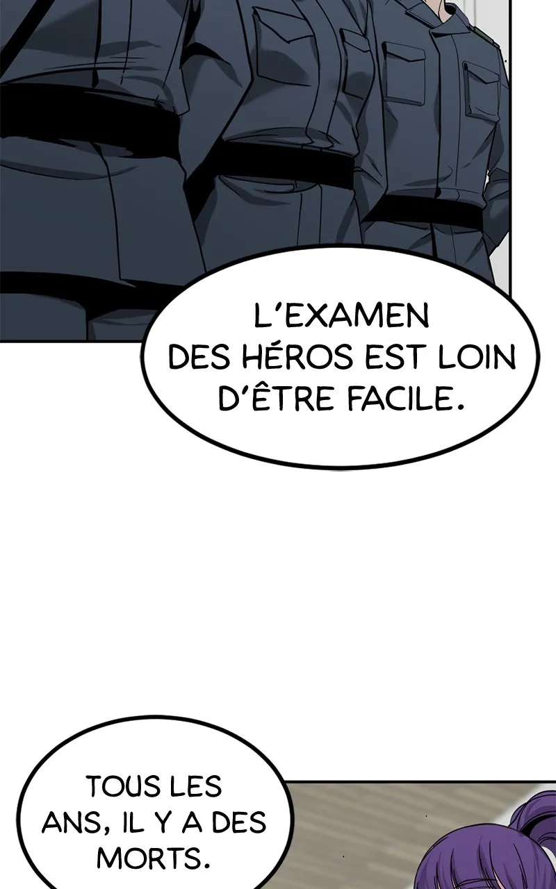 Hero Killer - 37 - 67e93efa5bb9f.webp
