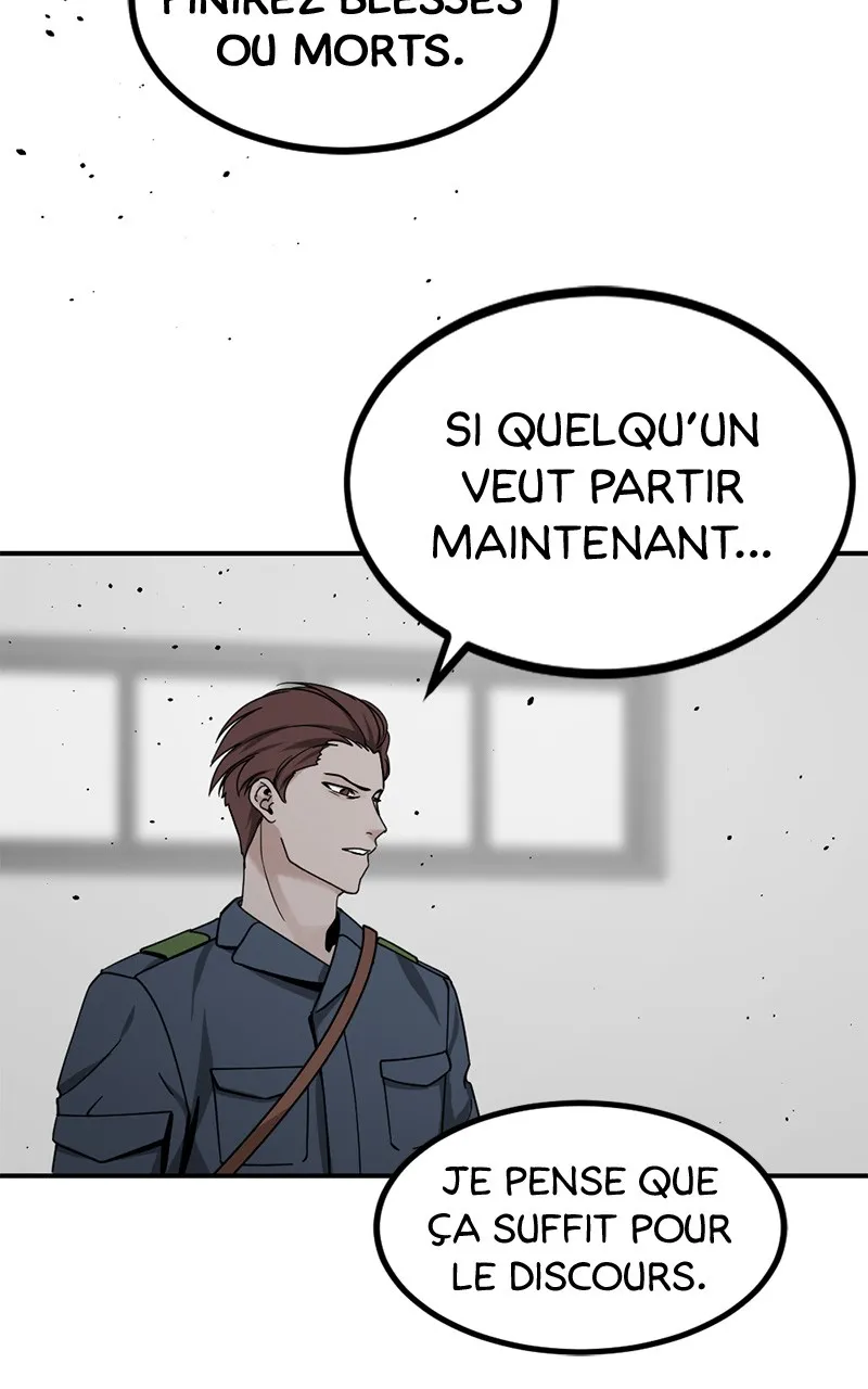 Hero Killer - 37 - 67e93efad7882.webp