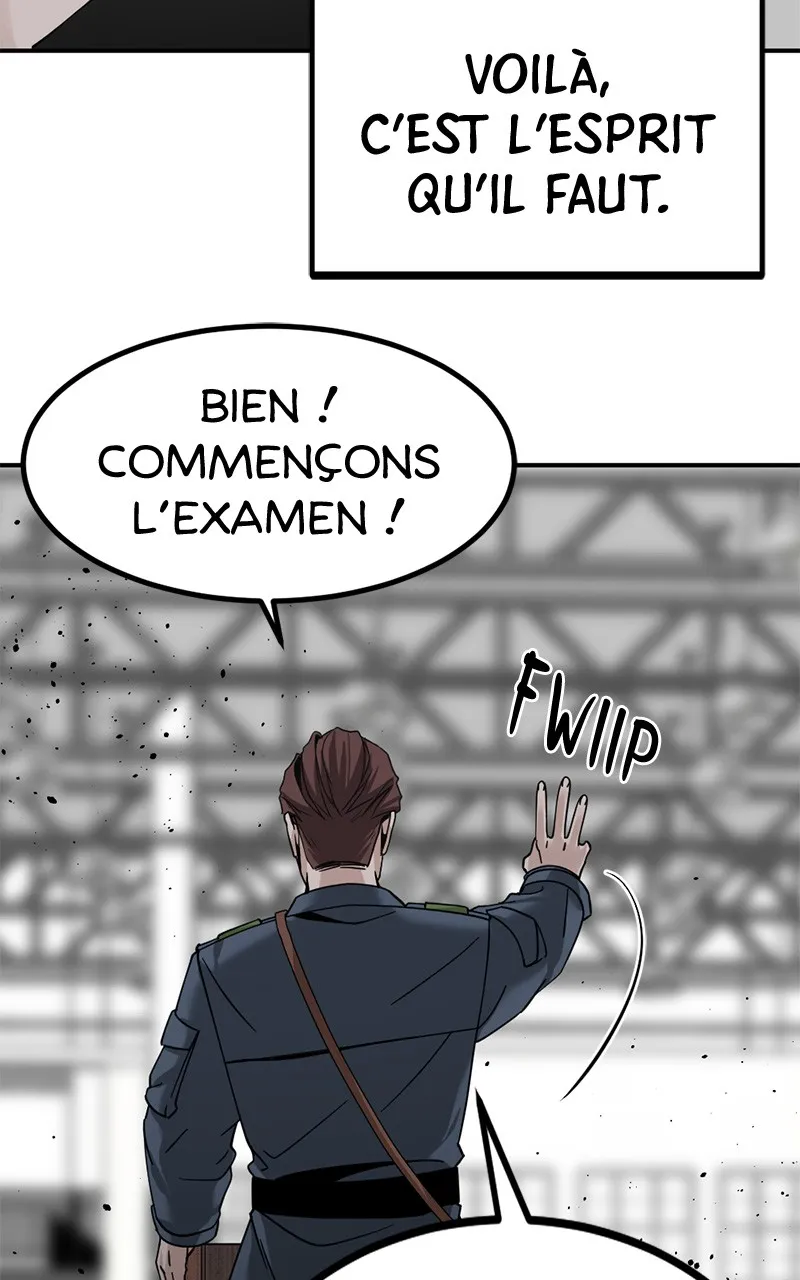 Hero Killer - 37 - 67e93efb5d181.webp
