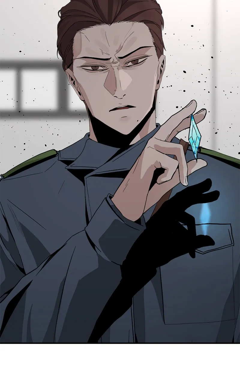 Hero Killer - 37 - 67e93efc7ef4c.webp