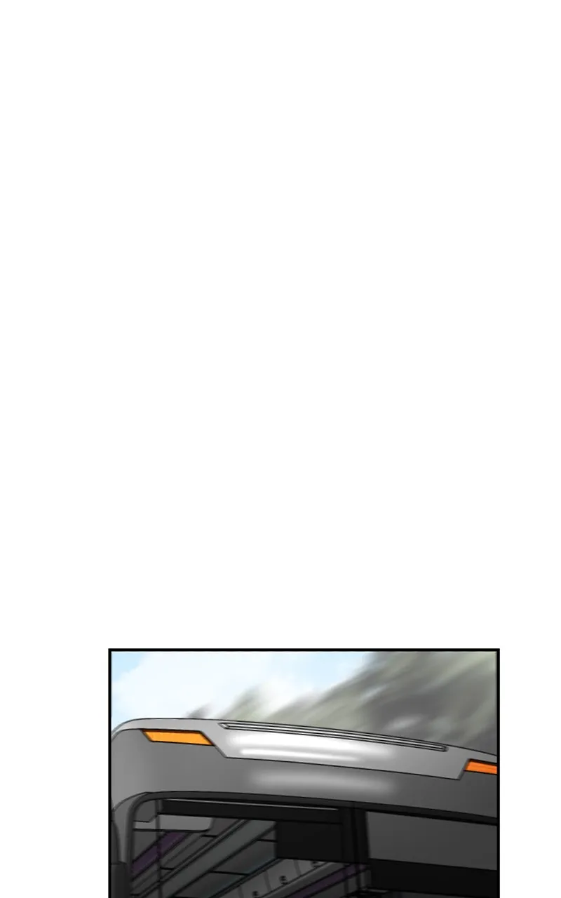 Hero Killer - 37 - 67e93efc9fe89.webp
