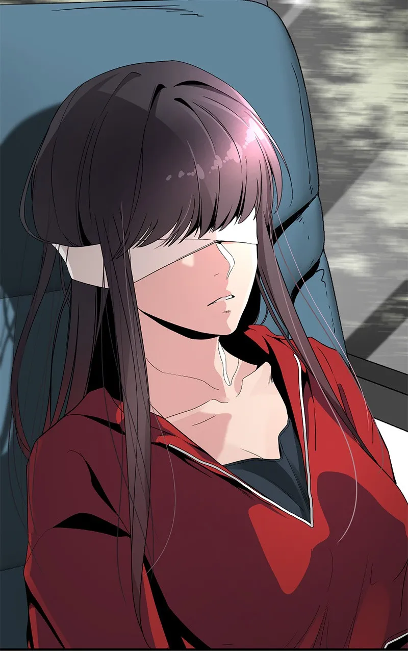 Hero Killer - 37 - 67e93efd07674.webp
