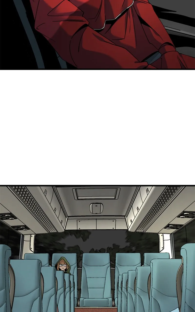 Hero Killer - 38 - 67e93efdac9d2.webp